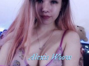 Alexis_Woow
