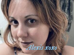 Alexis_xoxo