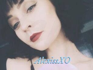 AlexissXO