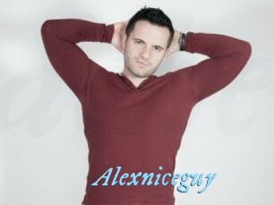 Alexniceguy