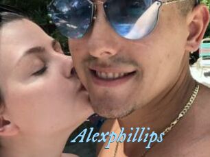 Alexphillips