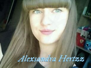 Alexsandra_Hertzz