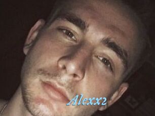 Alexx2