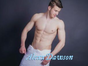 AlexxDawson