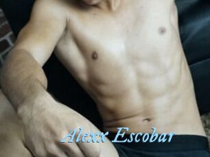 Alexx_Escobar