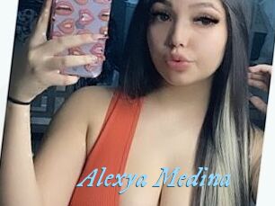 Alexya_Medina