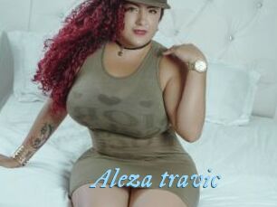 Aleza_travic