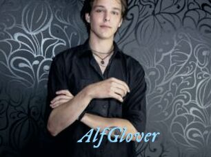 AlfGlover