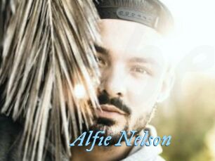 Alfie_Nelson