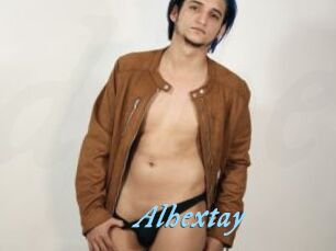 Alhextay