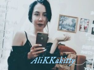 AliKKakitty