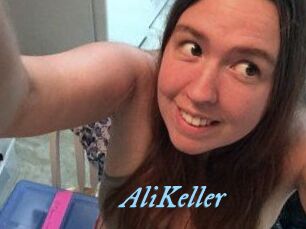 Ali_Keller