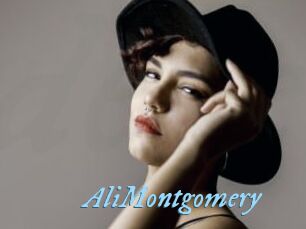 AliMontgomery