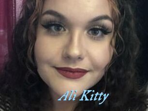 Ali_Kitty