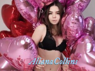 AlianaCollins