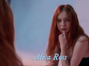 Alica_Ross