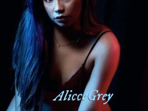 AlicceGrey