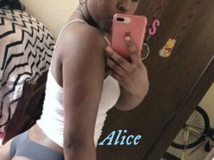Alice_Coxx