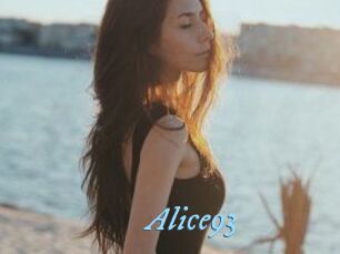 Alice93