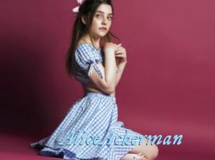 AliceAckerman