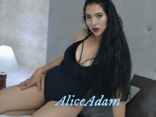 AliceAdam