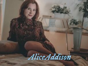 AliceAddison