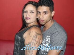 AliceAnHarry