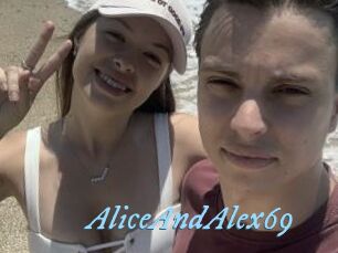 AliceAndAlex69