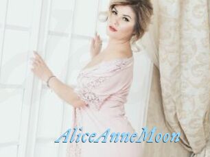 AliceAnneMoon