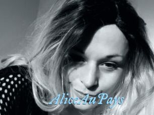 AliceAuPays