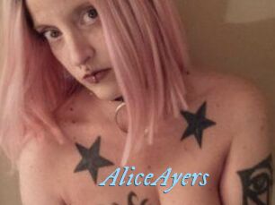 Alice_Ayers