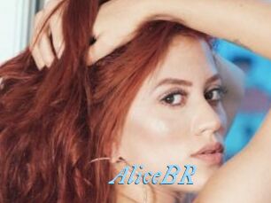 AliceBR