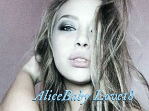 AliceBaby_Love18