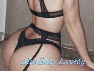 AliceBaby_Love69