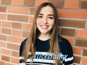 AliceBailey