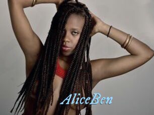 AliceBen