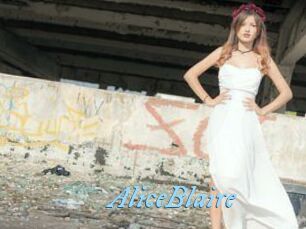 AliceBlaire