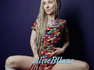 AliceBllaze