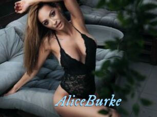 AliceBurke