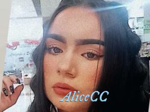 AliceCC