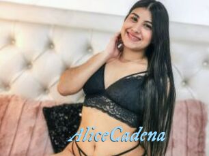 AliceCadena