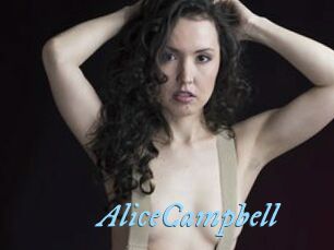 AliceCampbell