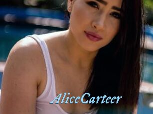 AliceCarteer