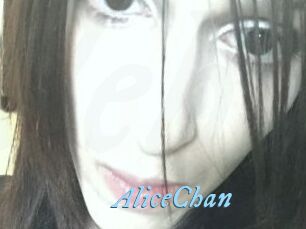 AliceChan
