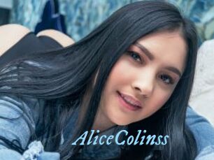 AliceColinss