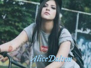 AliceDalton