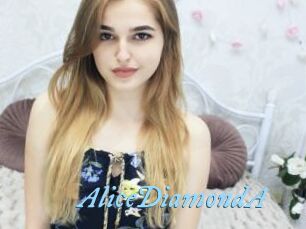 AliceDiamondA