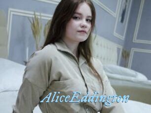AliceEddington