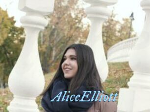 AliceElliott