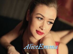 AliceEmma